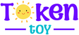 Token Toy Creative Assets - Home